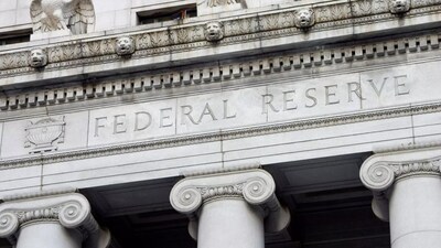 federal reserve