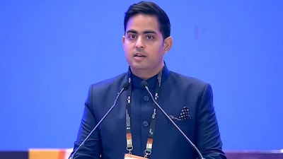 Jio Platforms Targets 1.5 Billion Global Users Across US, Germany and Beyond