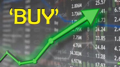 Shriram Finance Soars: Brokerages Predict 33% Rally After $4.4 Billion MUFG Deal