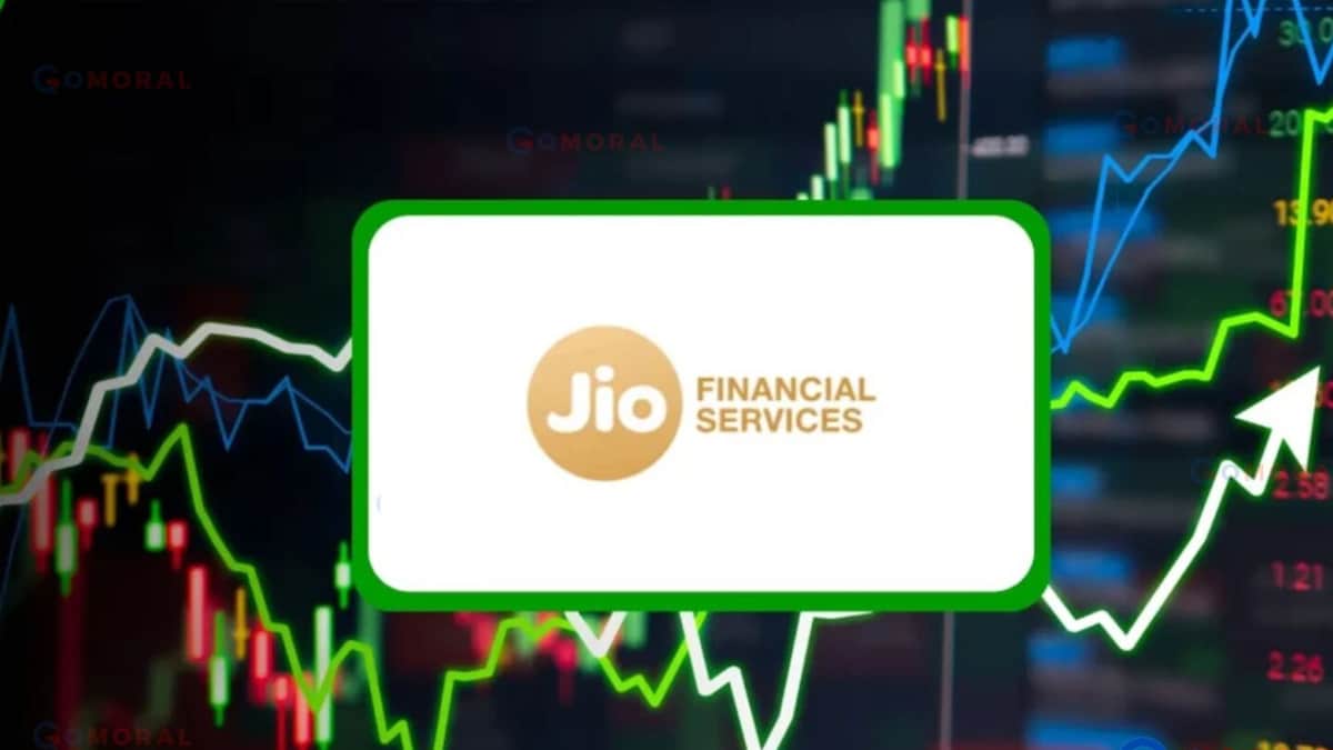 Jio Credit में बैंक ऑफ अमेरिका का 18,270 करोड़ का निवेश