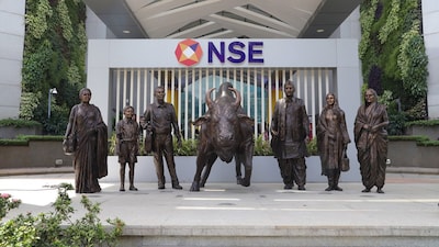 NSE adds 6 major stocks to F&O from April 1, 2026: Adani Power, Hyundai among them