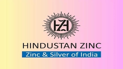हिंदुस्तान जिंक Q3: खनन और बिक्री योग्य धातु उत्पादन में 4% की वृद्धि, शेयर उछले.