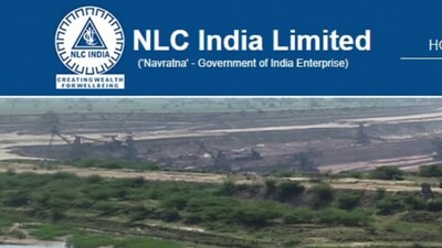 NLC India Share: कंपनी का शेयर 0.6 फीसदी बढ़कर 236 रुपये के भाव पर बंद. कंपनी ने बताया कि NLC INDIA RENEWABLES में नया निवेश करेगी. ये नया निवेश शेयर खरीदकर होगा.