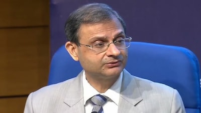 RBI Governor Sanjay Malhotra Issues Major Statement on UPI MDR Ahead of October 15 Implementation