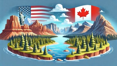 us big news america canada Donald Trump