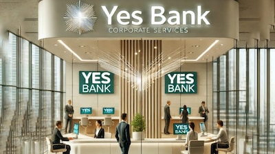 YES Bank Q3 नतीजे 17 जनवरी को, ट्रेडिंग विंडो बंद; निवेशकों की निगाहें वित्तीय सेहत पर.