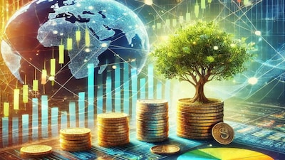 mutual fund investment demat account