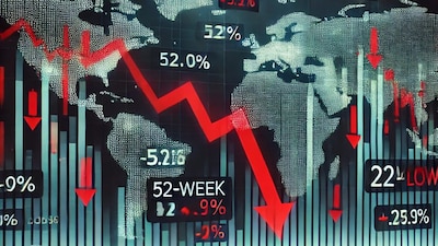 Laxmi Dental's 1-Year Lock-In Ends: 7.1 Million Shares Eligible for Trading