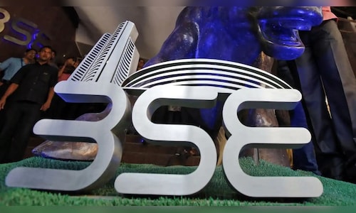 Circuit Filter Change: इन 61 कंपनियों के शेयरों पर BSE ने लागू किए नए  सर्किट फिल्टर - CNBC Awaaz