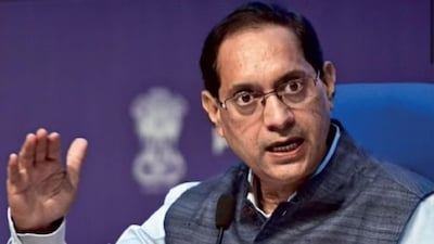 SEBI panel to recommend lifting agri-commodity ban, easing derivative rules.