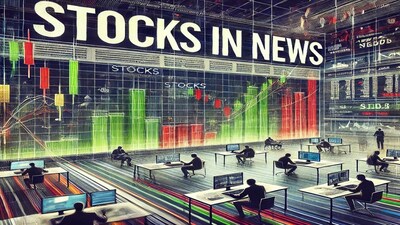 BERGER PAINTS Q3:  सालाना आधार पर कंपनी का मुनाफा गिरा है. कारोबारी साल 2023-24 की अक्टूबर-दिसंबर तिमाही के मुकाबले कारोबारी साल 2024-25 की अक्टूबर दिसंबर तिमाही  में मुनाफा 299 करोड़ से घटकर 295 करोड़ रुपये पर आ गया है. आय  2,881.8 करोड़ से बढ़कर 2,975 करोड़ रुपये पर हो गया है. EBITDA यानी कामकाजी मुनाफा 480 करोड़ से गिरकर 471 करोड़ रुपये हो गया है. EBITDA मार्जिन 16.7% से घटकर 15.9% पर आ गए है. 