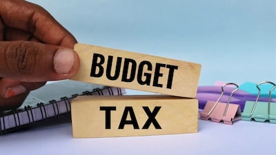 Budget 2026: Tax Regime Tweaks Expected, Not Major Overhaul