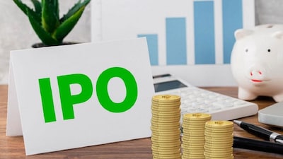 Big IPO News big news IPO market