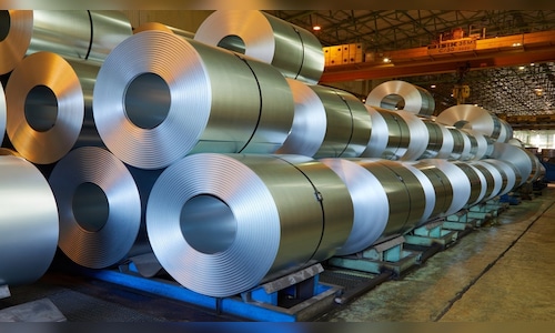 2 नोटिस, ₹1,255 करोड़ का मामला, कल शेयर पर रखें नजर