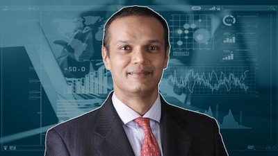 भारत-अमेरिका डील जल्द संभव, निवेशकों को 12 महीने में मिलेगा असली रिवॉर्ड: रिधम देसाई