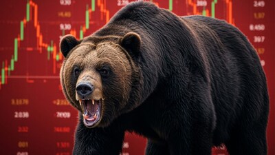 Macquarie warns: Sell Bank of Baroda, PNB, Canara Bank; SBI for hedge.