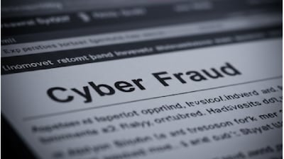 CBI busts ₹1000 Cr cyber fraud network, charges 17 people, 58 companies