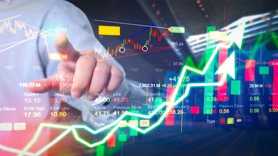 इस प्रकार कुल मिलाकर FII और DII ने मिलकर भारतीय शेयर बाजार में लगभग ₹2,216 करोड़ का नेट इन्वेस्टमेंट किया, जिससे बाजार में तेजी का रुख बना रहा है.