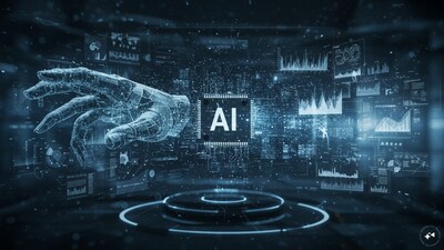 artificial intelligence