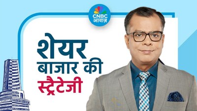 Market Rally Surges: Commodity Boom Fuels Confidence, What's Your Next Move?