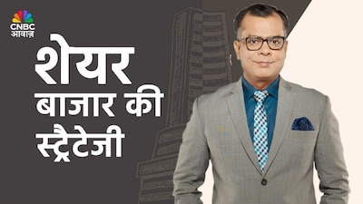 Nifty at Critical Juncture: Fed, Trade Talks & Midcap Risk Loom