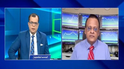 Sushil Kedia's Multibagger Stocks: India Hotels to SpiceJet, Prices Could Triple!