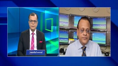 Sushil Kedia Warns: Nifty to Rally Till Holi, Then Plunge 5000 Points in 2026!