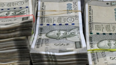 Indian Rupee Big decision on Indian currency rules