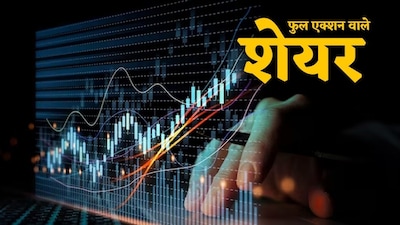 New H-1B Rules Shake Indian IT Shares, Experts See Resilience