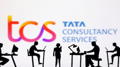 TCS Bets Big on AI: Reveals Next Growth Engine to Analysts