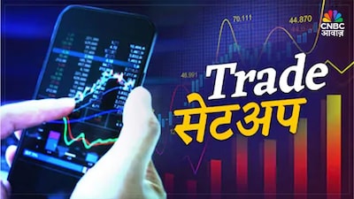 Nifty March 10: Market Weakness Persists, Experts Eye Iran & Crude Oil Signals