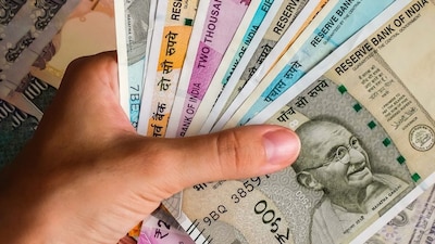 New Loan and FD Rates big news