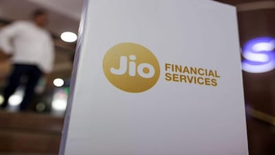 Jio Financial Services Ltd (JFSL) | JFSL ने 50 करोड़ वारंट 316.50 रुपये प्रति वारंट की कीमत पर जारी करने की योजना को मंजूरी दी, जिससे 15,825 करोड़ रुपये जुटाने का लक्ष्य है.
