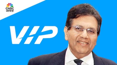 Multiples PE Buys 26% Stake in VIP Industries; Piramal Group Exits