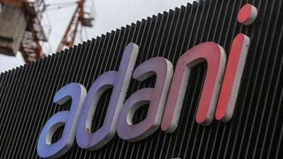 अदानी पावर को SC से बड़ी जीत: ₹500 करोड़ रिफंड का रास्ता साफ, स्टॉक पर रखें नजर.