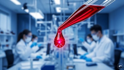 इस मंजूरी के साथ जाइडस समूह को अब तक मिली कुल USFDA मंजूरियों की संख्या 429 हो गई है. वहीं, FY2003-04 से अब तक कंपनी 505 ANDAs दाखिल कर चुकी है. बुधवार को जाइडस लाइफसाइंसेज का शेयर 1.74% की गिरावट के साथ ₹885 पर बंद हुआ.