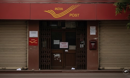 Post Office Closed: एक साथ 36 पोस्ट ऑफिस बंद, आज नहीं निकाल पाएंगे पैसे