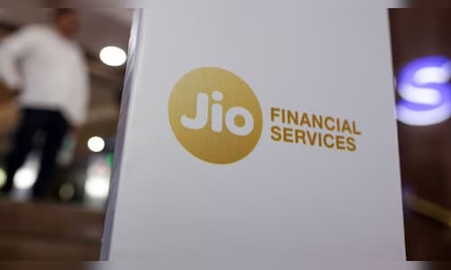Jio Financial Services से आई बड़ी अपडेट, नई कंपनी बनकर तैयार, जानिए क्या काम करेगी?