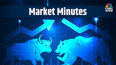 20-Minute Market Rollercoaster: Nifty Surges 250 Points, Then Clarification Hits