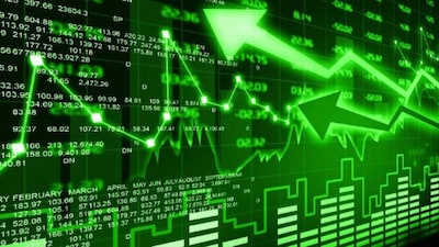 नेशनल सिक्योरिटीज डिपॉजिटरी लिमिटेड (NSDL) के शेयर मंगलवार को खास नजरों में रहेंगे, क्योंकि कंपनी की बोर्ड बैठक में जून तिमाही के वित्तीय परिणामों पर विचार किया जाएगा. यह NSDL के सार्वजनिक होने के बाद पहला तिमाही रिपोर्ट होगा.