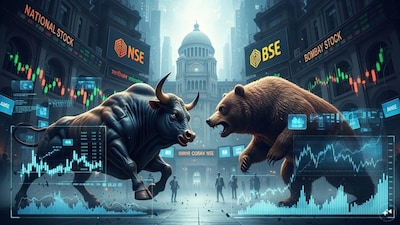 Swiggy 30% टूटा, पर FII-DII और Cyrus Poonawalla ने हर गिरावट पर खरीदे करोड़ों.