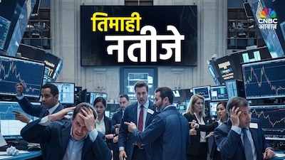 Q3 के नतीजों से यह साफ है कि HDFC AMC ने इनपुट कंट्रोल और बेहतर ऑपरेशनल परफॉर्मेंस के दम पर अपनी लाभप्रदता को और मजबूत किया है, जिसका सकारात्मक असर निवेशकों के भरोसे पर पड़ सकता है.