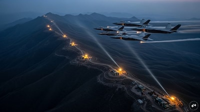 China Big News Is China going to attack taiwan