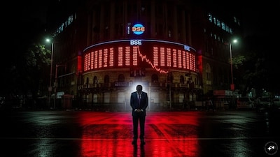 ऐसा क्यों हुआ- Asian Energy Services ने एक्सचेंज पर बताया कि मर्जर करने जा रही है. कंपनी ने शनिवार (6 सितंबर) को एक्सचेंज फाइलिंग में बताया कि बोर्ड ने Oilmax Energy Pvt. Ltd. के साथ मर्जर के ड्राफ्ट स्कीम को मंजूरी दी है. यह कंपनी Asian Energy की होल्डिंग कंपनी है.मर्जर को NCLT, रेग्युलेटरी अथॉरिटीज, शेयरहोल्डर्स और क्रेडिटर्स की मंजूरी अभी बाकी है.वैल्यूएशन Bansi S. Mehta Valuers LLP ने किया और Sundae Capital Advisors ने फेयरनेस ओपिनियन दी.