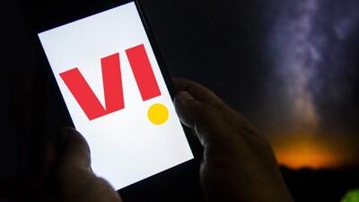 Vodafone Idea Secures ₹5,836 Crore from Promoters in Revised Merger Deal