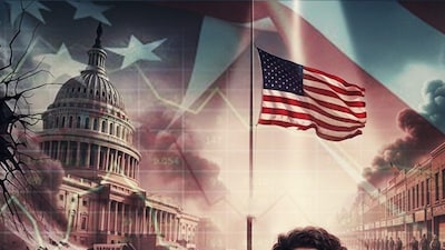 US Proposes Social Media Checks for Visa-Free Entry; Tourism at Risk