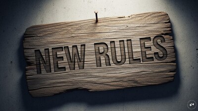 SBI New Rule, Money Transfer New Rules