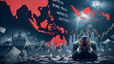 राष्ट्रपति प्रबोवो सुबियांतो ने वादा किया है कि सांसदों के भत्तों को घटाया जाएगा.हालांकि उन्होंने चेतावनी भी दी है कि दंगाइयों पर सख्त कार्रवाई की जाएगी और इसे देशद्रोह या आतंकवाद की श्रेणी में देखा जा सकता है.यह संकट इंडोनेशिया के लिए राष्ट्रपति सुबियांतो के कार्यकाल की अब तक की सबसे बड़ी परीक्षा है.