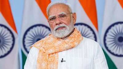 पीएम मोदी इस हफ्ते कोयला, खान मंत्रालयों की अहम समीक्षा करेंगे.