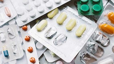 Zydus Lifesciences Limited ने गुरुवार, 15 जनवरी को शेयर बाजारों को सूचित किया कि उसे US Food and Drug Administration (US FDA) से Eltrombopag Tablets के लिए अंतिम मंजूरी मिल गई है. 